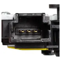 ORIGINAL Fiat Alfa brake light switch 500 500C 500L Punto Ducato Giulietta Mito 51905704