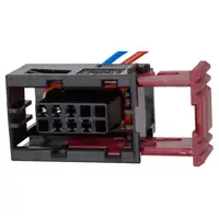 ORIGINAL Fiat door contact switch sliding door Ducato (250 290) 46859870