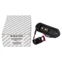 ORIGINAL Fiat door contact switch sliding door Ducato (250 290) 46859870