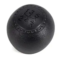 ORIGINAL Fiat Schaltknauf Schalthebel Schalthebelkopf Kappe 5-Gang Punto 188 55347239