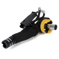 ORIGINAL Fiat vent hose, heated crankcase, Ducato 250 2.0D 1368887080