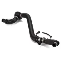 ORIGINAL Fiat Entl&uuml;ftungsschlauch Kurbelgeh&auml;use beheizt DUCATO (230) 1339391080