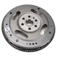 ORIGINAL Fiat flywheel 6-speed Freemont (345_) 2.0 JTD 55245324