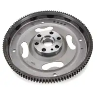 ORIGINAL Fiat flywheel 6-speed Freemont (345_) 2.0 JTD 55245324