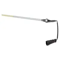 ORIGINAL Fiat &Ouml;lniveausensor Sensor &Ouml;lstand DUCATO 250_ 290_ 2.0/2.3D 55210140