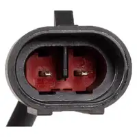 ORIGINAL Fiat &Ouml;lniveausensor Sensor &Ouml;lstand DUCATO 250_ 290_ 2.0/2.3D 55210140