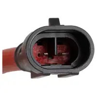 ORIGINAL Fiat oil level sensor Sensor Oil level Ducato 250 2.3D Euro 6d 5802119659