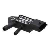 ORIGINAL Fiat Abgasdruck Differenzdrucksensor f&uuml;r Doblo Ducato Punto 1.3-2.2D 51908411