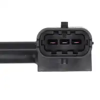 ORIGINAL Fiat Abgasdruck Differenzdrucksensor f&uuml;r Doblo Ducato Punto 1.3-2.2D 51908411