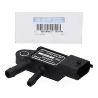 ORIGINAL Fiat Abgasdruck Differenzdrucksensor f&uuml;r Doblo Ducato Punto 1.3-2.2D 51908411