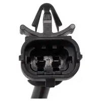 ORIGINAL Fiat exhaust gas temperature sensor before particulate filter Ducato 250 290 2.3/3.0D 51909088