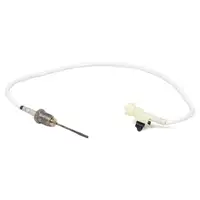 ORIGINAL Fiat exhaust gas temperature sensor after particulate filter Ducato 250 290 2.3/3.0D 55272702