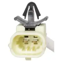 ORIGINAL Fiat exhaust gas temperature sensor after particulate filter Ducato 250 290 2.3/3.0D 55272702