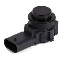 ORIGINAL Fiat Sensor Einparkhilfe Einparksensor 500L 500X Qubo vorne o. hinten 735645874