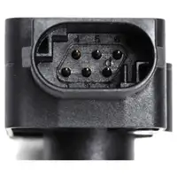 ORIGINAL Fiat Alfa sensor headlight range control 500 Giulietta front or. rear 51861380