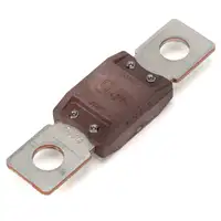 ORIGINAL Fiat MegaVal fuse High-current fuse 500A Ducato 250 11460090