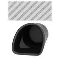 ORIGINAL Fiat Beh&auml;lter Armaturenbrett Kleinteile Becher Ducato 250_ 735532931