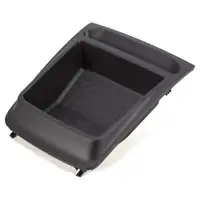 ORIGINAL Fiat storage compartment dashboard Ducato 250 from model year 2014 735699812