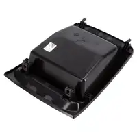 ORIGINAL Fiat storage compartment dashboard Ducato 250 from model year 2014 735699812