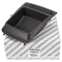 ORIGINAL Fiat storage compartment dashboard Ducato 250 from model year 2014 735699812