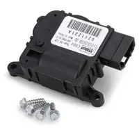 ORIGINAL Alfa Romeo control element mixing valve Giulietta 940 1.4-2.0 TB/JTDM 50521923