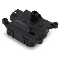 ORIGINAL Alfa Romeo control element mixing valve Giulietta 940 1.4-2.0 TB/JTDM 50521923