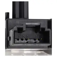 ORIGINAL Alfa Romeo control element mixing valve Giulietta 940 1.4-2.0 TB/JTDM 50521923