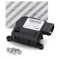 ORIGINAL Alfa Romeo control element mixing valve Giulietta 940 1.4-2.0 TB/JTDM 50521923