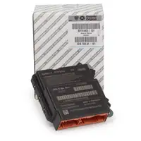 ORIGINAL Fiat ABARTH Airbag Control Unit Crash Sensor 500 (312_) 51918659