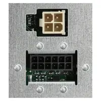 ORIGINAL Fiat control unit headlights Ducato 250_ with daytime running lights from 05.2014 77367016