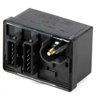 ORIGINAL Alfa Romeo Fiat Lancia control unit glow time preheat control unit 51888255