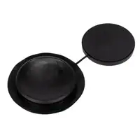 ORIGINAL Fiat Stopfen Radkasten Kappe Abdeckung 7,5cm Ducato 230 1308290080