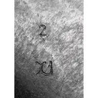 ORIGINAL Fiat Stopfen Radkasten Kappe Abdeckung 7,5cm Ducato 230 1308290080