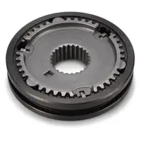 ORIGINAL Fiat synchronization 5th gear 20KM transmission Ducato 230 2.5/2.8D 9463263388