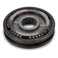 ORIGINAL Fiat synchronization 5th gear 20KM transmission Ducato 230 2.5/2.8D 9463263388