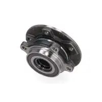 ORIGINAL Fiat ALfa Jeep Radnabe + Radlager 500X Tonale Compass Renegade 51952935