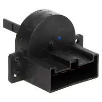 ORIGINAL Fiat Gebl&auml;seregler BRAVA BRAVO CINQUECENTO DOBLO PUNTO STILO 82486392