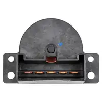 ORIGINAL Fiat Gebl&auml;seregler BRAVA BRAVO CINQUECENTO DOBLO PUNTO STILO 82486392