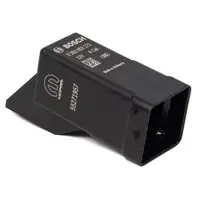 ORIGINAL Fiat preheating relay glow time control unit Ducato 250 290 2.2/2.3/3.0D 55271957