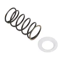 ORIGINAL Alfa Romeo Fiat Lancia phase adjuster repair kit 71715450