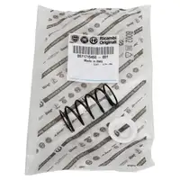 ORIGINAL Alfa Romeo Fiat Lancia phase adjuster repair kit 71715450