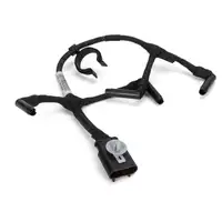 ORIGINAL Fiat wiring harness for glow plug Ducato 250_ 3.0D from 02.2011 5801371621