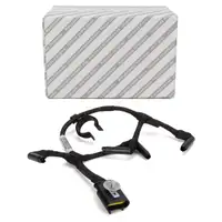 ORIGINAL Fiat wiring harness for glow plug Ducato 250_ 3.0D from 02.2011 5801371621