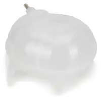 ORIGINAL Abarth Waschwasserbeh&auml;lter + Deckel 500 595 695 500C 595C 695C 51956877