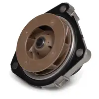 ORIGINAL Alfa Romeo Fiat Lancia Water Pump Coolant Pump 1.6-2.4 D/JTD K68308692AA