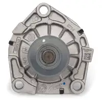 ORIGINAL Alfa Romeo Fiat Lancia Water Pump Coolant Pump 1.6-2.4 D/JTD K68308692AA