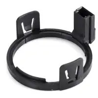 ORIGINAL Fiat immobilizer transponder ring FIAT Ducato Stilo 192 Bravo 2 Idea 46742880