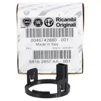 ORIGINAL Fiat immobilizer transponder ring FIAT Ducato Stilo 192 Bravo 2 Idea 46742880