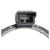 ORIGINAL Fiat immobilizer transponder ring FIAT Ducato Stilo 192 Bravo 2 Idea 46742880