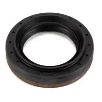 ORIGINAL Fiat shaft seal Simmerring differential output 500 Bravo left 46343846